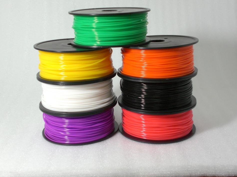 Which 3d Printing Material Is Most Flexible