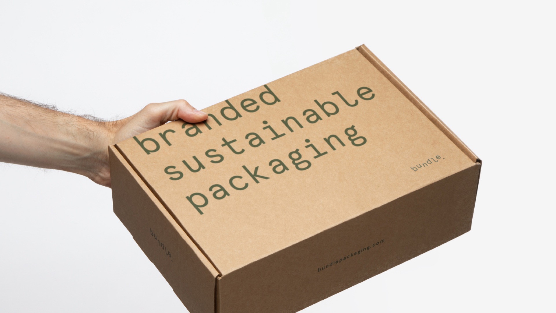 What Are The Environmental Sustainability Of Packaging