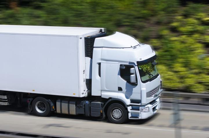 How To Transport Fridge From One City To Another