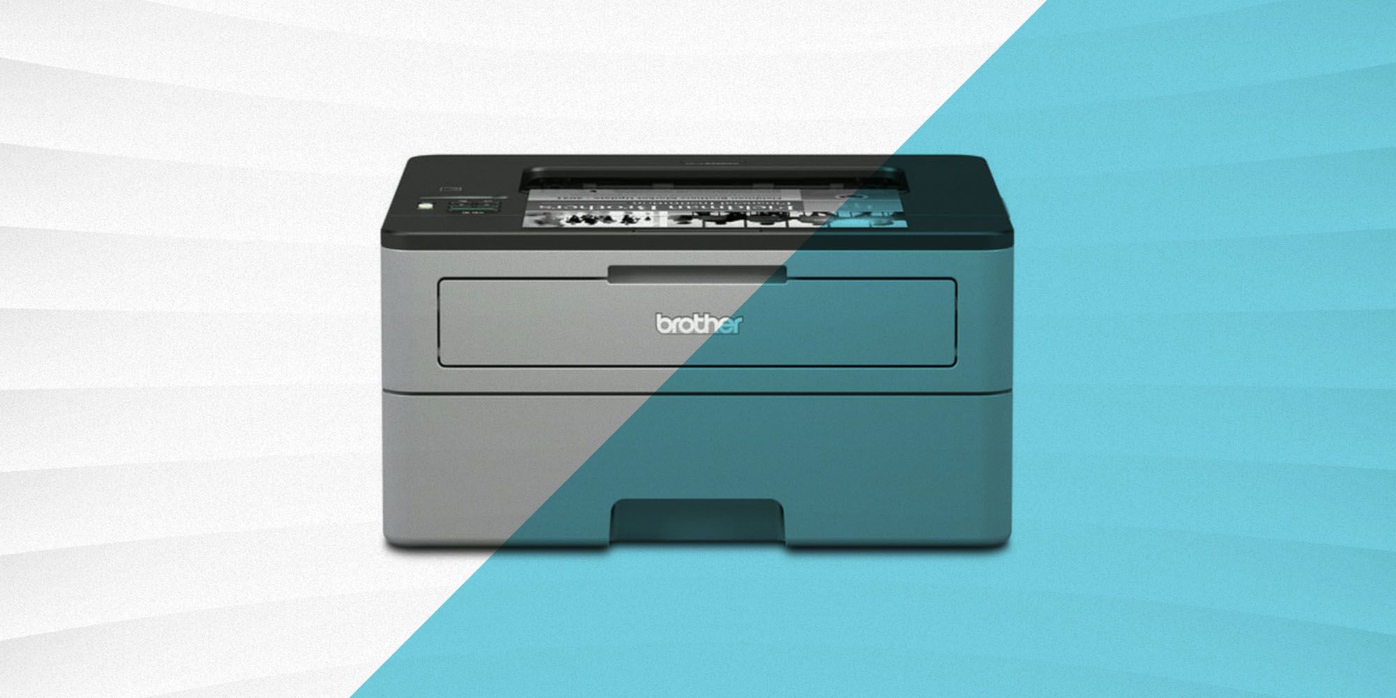 What Is The Best Printer To Print Everything