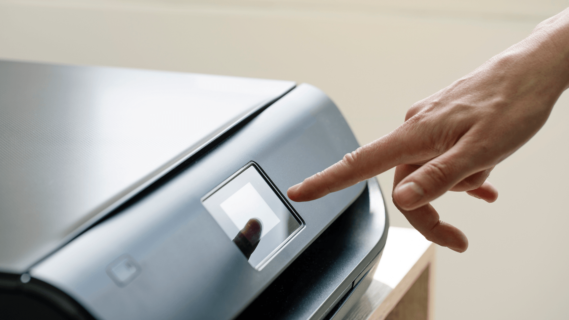 Which Printer Is Most Efficient With Ink