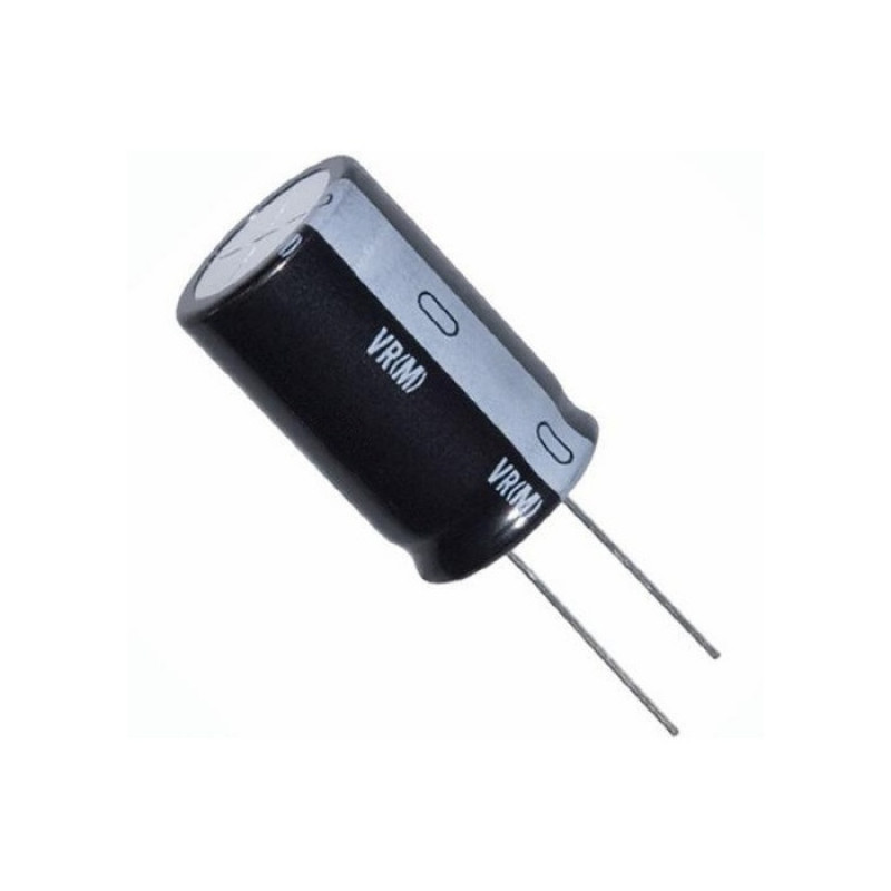 Why Is An Inductor Used